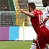 14.9.2013   FC Rot-Weiss Erfurt - SV Elversberg  2-0_57